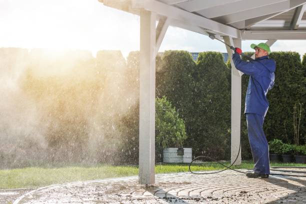 Best Heavy Equipment Washing  in Lodi, NJ